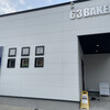 63BAKERY