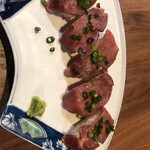 響 八馬 新宿店 - 