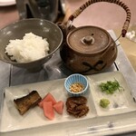 サンメンバーズ - 