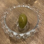 キッチンありむ - 