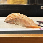 や台ずし 鶴舞町 - 