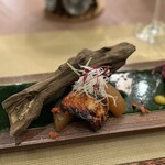 サンメンバーズ - 