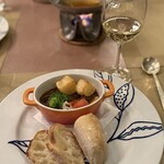 サンメンバーズ - 