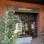 MORETHAN BAKERY - 