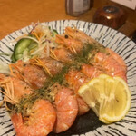 響 八馬 新宿店 - 