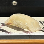 や台ずし 鶴舞町 - 