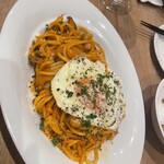 キッチンありむ - 