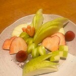 響 八馬 新宿店 - 