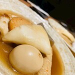 あばれ鮮魚 立川店 - 