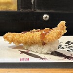 や台ずし 鶴舞町 - 