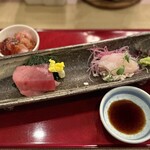 サンメンバーズ - 