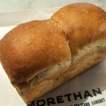 MORETHAN BAKERY - 