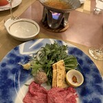 サンメンバーズ - 