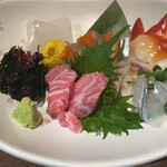 響 八馬 新宿店 - 