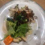 キッチンありむ - 