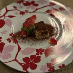 サンメンバーズ - 