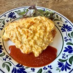 シェ クープル - 