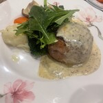 キッチンありむ - 