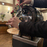 サンメンバーズ - 