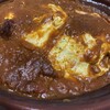 あさひ家