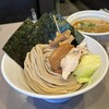つけ麺 五ノ神製作所