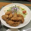 地魚食堂 てるてる