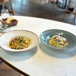 DRAWING HOUSE OF HIBIYA - 