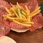 京都ダイナー - 