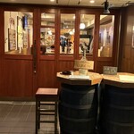 京都ダイナー - 