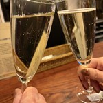 京都ダイナー - 