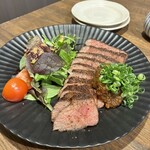 小滝野 - 