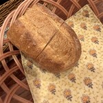 京都ダイナー - 