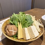 小滝野 - 