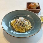 DRAWING HOUSE OF HIBIYA - 