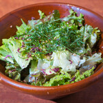 卸)新宿食肉センター極 - 