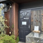 イル・ピッツァイオーロ - 