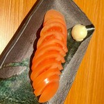 あばれ鮮魚 立川店 - 