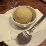 京都ダイナー - 