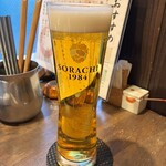 小滝野 - 