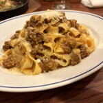 京都ダイナー - 