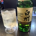 純手打ち 麺と未来 - 