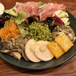 京都ダイナー - 