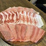 小滝野 - 