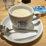 コメダ珈琲店 静岡伝馬町店 - 