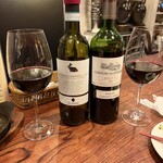 京都ダイナー - 