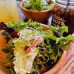 イル・ピッツァイオーロ - 