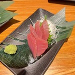 あばれ鮮魚 立川店 - 