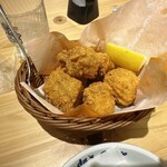 コメダ珈琲店 静岡伝馬町店 - 