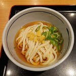 おにやんま - 