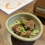 小滝野 - 